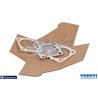 Gasket Kit - 582366401 - Husqvarna Genuine Part