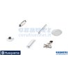 Reparatursatz - 582366201 - Original Husqvarna Ersatzteile