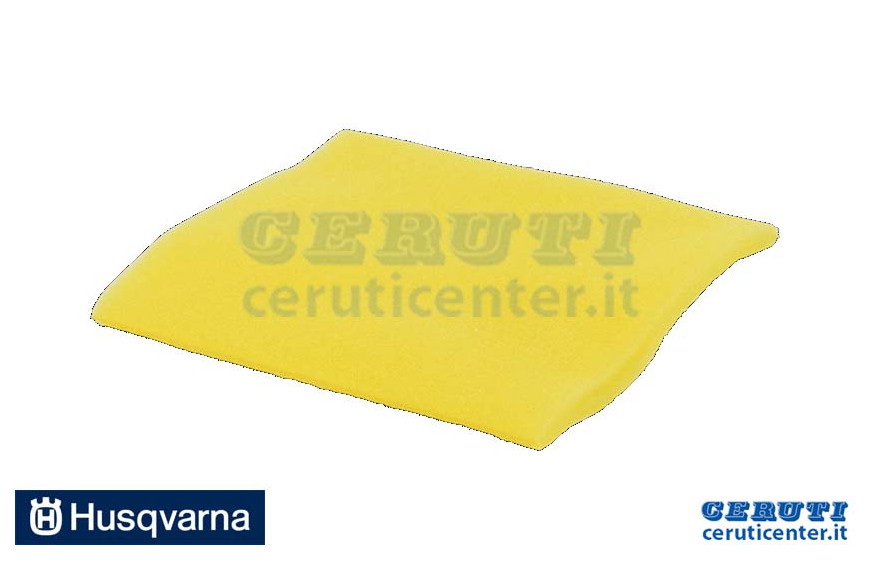 Pre-Filter Air B & S - Original Husqvarna - 582311255