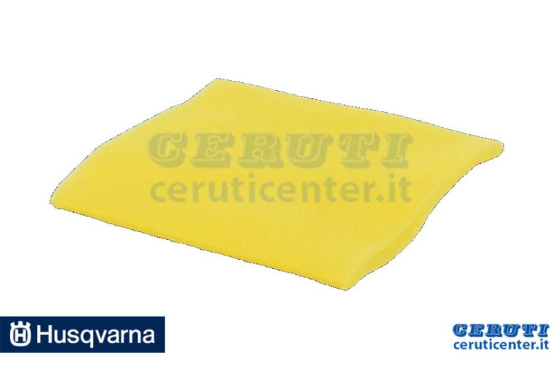 Pre-Filter Air B & S - Original Husqvarna - 582311255