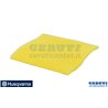 Pre-Filtro Aria B&S - Originale Husqvarna - 582311255
