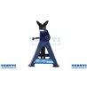 Couple Stands 3 Ton