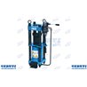 Distributeur Pour pipepresses 1 "