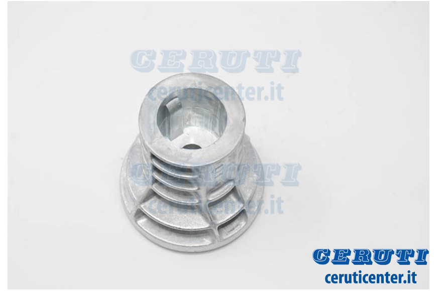 Mozzo Lama - Originale Husqvarna - 582286901