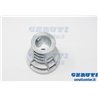 Supporto Lama - 582286901 - Originale Husqvarna