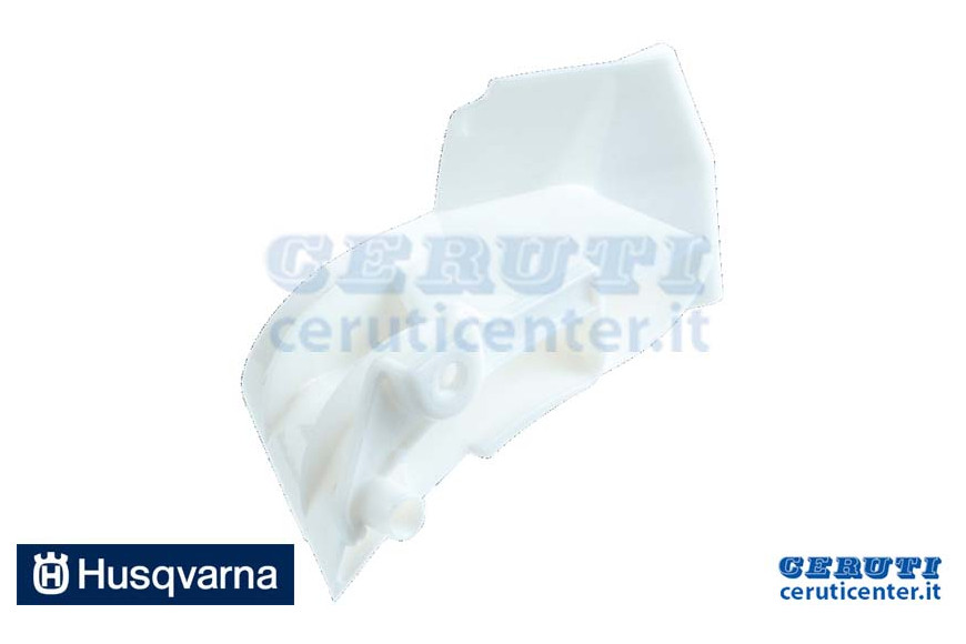Carter - Husqvarna original - 582285901