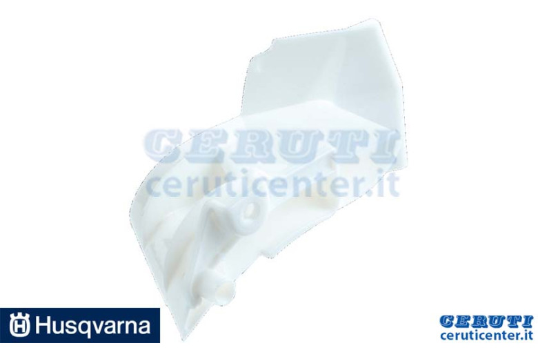 Carter - Husqvarna original - 582285901