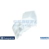 Luftdüse - 582285901 - Original Husqvarna Ersatzteile