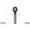 Vit.Tt 12X 60 Q.Sot.Dado 4.8Zc