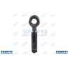 Curlew Towing Category E3 Approved