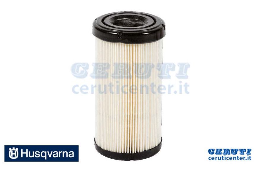B & S Luftfilter - Original Husqvarna - 582285082
