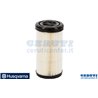 Filtro Dell´Aria - 582285082 - Originale Husqvarna