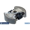 Compl embrague. - Husqvarna original - 582193101