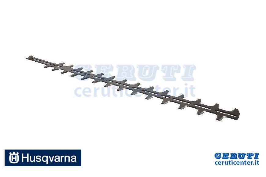 Lama 55Cm - Originale Husqvarna - 582192601