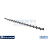Lama - 582192601 - Originale Husqvarna