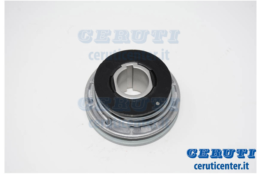 Puleggia D.25Mm - Originale Husqvarna - 582178901