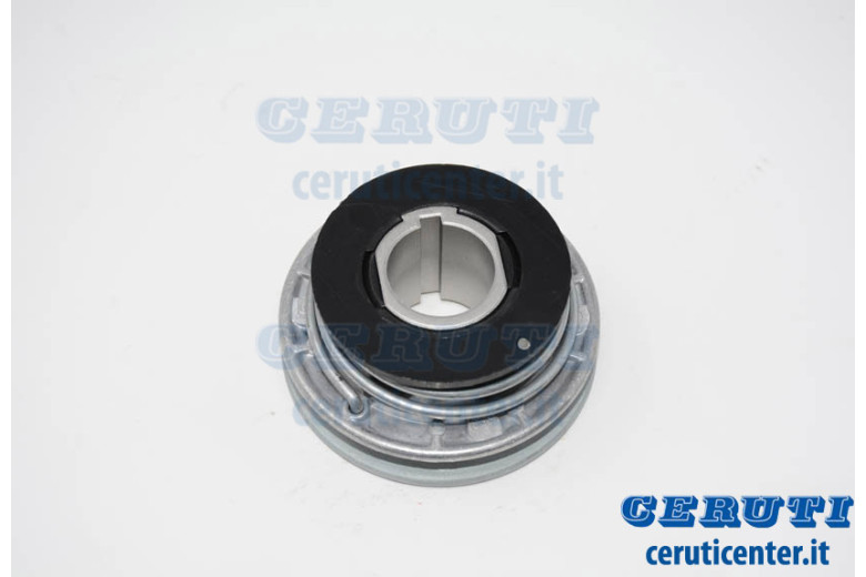 Puleggia D.25Mm - Originale Husqvarna - 582178901