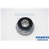 Puleggia Compl. - 582178901 - Originale Husqvarna