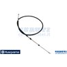 Regulierung - 582152001 - Original Husqvarna Ersatzteile