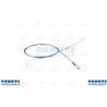 Embrayage fil 3X2000 Avec Oeillet