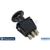 Schalter - 582107601 - Original Husqvarna Ersatzteile
