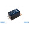 Intermittente 12 V