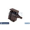 Interruptor - Original Husqvarna - 582050701