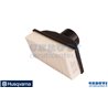 Filtro de aire - Original Husqvarna - 581991201