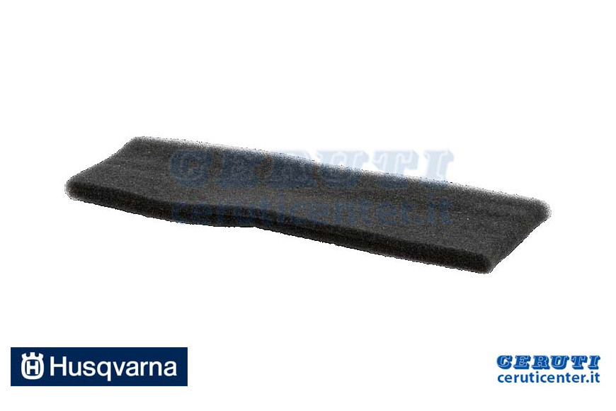 Luftfilterelement - Original Husqvarna - 581991001