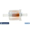 Kraftstofffilter - 581990801 - Original Husqvarna Ersatzteile