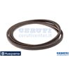 Cinghia Piatto Lame - Originale Husqvarna - 581982501 - sostituisce - 532140067