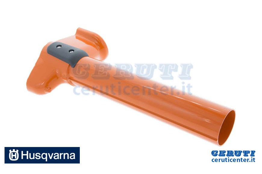 Apoyar - Original Husqvarna - 581978901