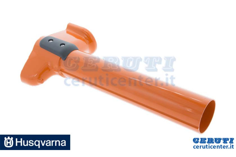 Supporto - Originale Husqvarna - 581978901