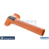 Apoyar - Original Husqvarna - 581978901