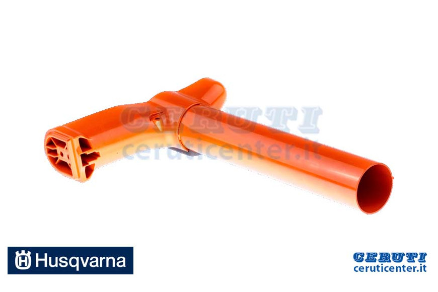 Apoyar - Original Husqvarna - 581978701