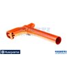 Sospensioni - 581978701 - sostituisce - 544401601 - Originale Husqvarna