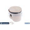 Piston Assy - 581968502 - Husqvarna Genuine Part