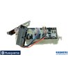 Dispositivo Di Comando - 581946601 - Originale Husqvarna