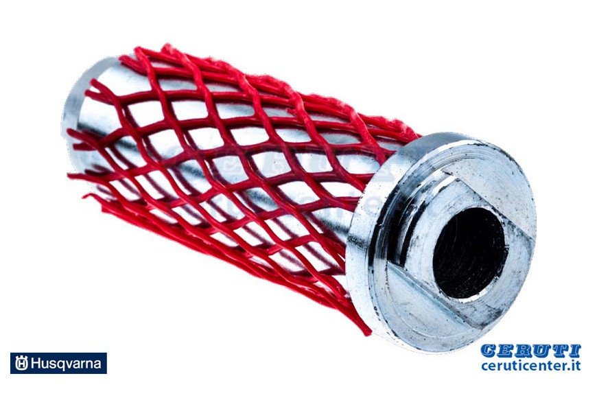 Perno - Husqvarna original - 581916401