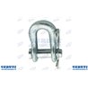 Grillo Diam.19 long