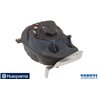Marmitta Compl. - Originale Husqvarna - 581914802