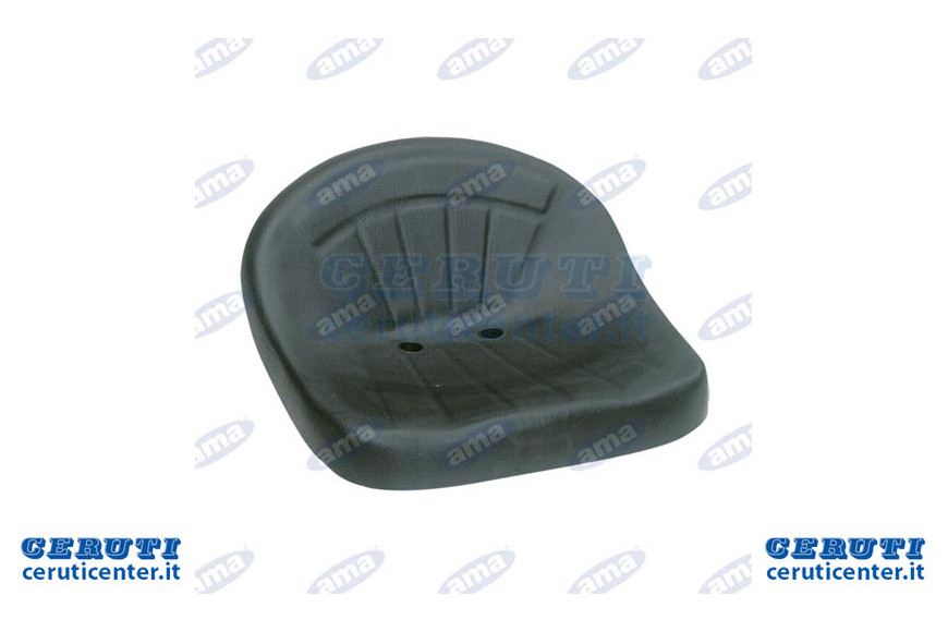 Padding Adaptable A Fiat 4982202