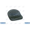 Rembourrage Adaptable A Fiat 4982202