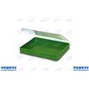Container 320X240 Sin bins