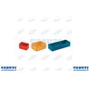 Conteneur modulaire Moyen