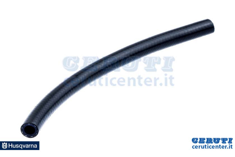 Tubo - Original Husqvarna - 581893601