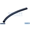 Tubo - Original Husqvarna - 581893601