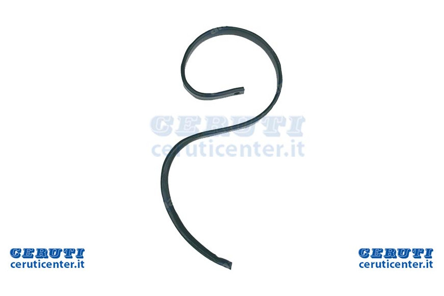 Spring Flex pour Vibrocultivateurs 32x12
