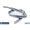 L.720Mm Tube - Husqvarna Original - 581 893 508