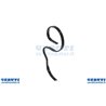 Flex Spring Pour Vibrocultivateurs 32x10 coulissant